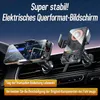 Auto Handyhalterung mit Wireless Charging 15W, automatische Produktbild-Vorschau 3