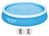Bazén 60202-57274 Podgląd zdjęcia produktu 35