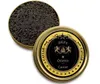 Osietra Kaviar Select 50g | Gratis Perlmuttlöffel | Zucht Produktbild-Vorschau 1