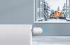 Testa termostatica intelligente Avatto Trv07 Wifi Tuya Anteprima dell’immagine prodotto 7