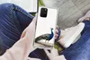 MuchoWow® Handyhülle Schutzhülle Hülle für Samsung Galaxy Produktbild-Vorschau 3