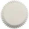 PME BC713, Poháre pre cupcake / muffin, Kolo, Šikmý povrch, Náhľad obrázku produktu 4