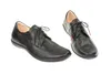 Think STONE Herrenschuhe - elegante Halbschuhe - Produktbild-Vorschau 8