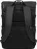 ASUS ROG BP4701 Gaming Backpack, Rucksack, 43,2 cm (17"), Produktbild-Vorschau 4