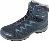 LOWA INNOX PRO GTX MID, Męski, Dorosły, Niebieski, Podgląd zdjęcia produktu 16