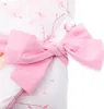 Wendbares Tragetuch New Baby Fairies 80x80 cm Produktbild-Vorschau 3