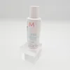 Moroccanoil Extra Volume Conditioner 70 ml Produktbild-Vorschau 6