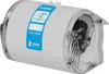 Brother CZ-1005 - Rolle (5 cm x 5 m) 1 Rolle(n) Anteprima dell’immagine prodotto 5