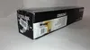 Lexmark C950X2KG, 38000 Seiten, Schwarz, 1 Stück(e) Produktbild-Vorschau 6