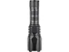 Sandberg Survivor Torch Powerbank 5000 Anteprima dell’immagine prodotto 9