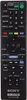 Telecomando Sony (RM-ADP090) Anteprima dell’immagine prodotto 2