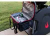 CHAR-BROIL® All-Star Sac isotherme Grille de cuisson Voir les images du produit 4