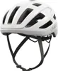 ABUS PowerDome MIPS - casco da bici leggero con sistema di Anteprima dell’immagine prodotto 7