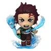 Demon Slayer   - Funko Mystery Mini Vinyl Figur Produktbild-Vorschau 17