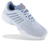 K-swiss Express Light 3 Hb Sandplatzschuhe Blau EU 42 Mann Produktbild-Vorschau 9