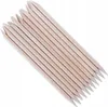 Nail4U Manikürestäbchen 100 Stück - 10 cm Produktbild-Vorschau 2
