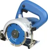 1200W Fliesenschneider 110mm elektrische Fliesen- und Produktbild-Vorschau 1