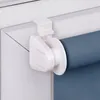 Verdunkelungsrollo Fenster ohne Bohren Klemmfix 80x150cm Produktbild-Vorschau 6