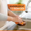 wortek Filz Untersetzer - Deko Tischset I Filzdeckel für Produktbild-Vorschau 8