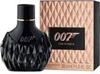 James Bond 007 James Bond 007 Eau de Parfum für Damen 75 ml Produktbild-Vorschau 9