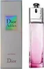A perfume bottle and its packaging are displayed side-by-side against a white background. Podgląd zdjęcia produktu