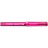 Pallone roller LAMY 2.0 rosa Anteprima dell’immagine prodotto 13