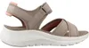 Skechers 164078s Beżowy Podgląd zdjęcia produktu 4