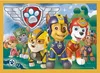 Puzzle 30 PAW Patrol (Kinderpuzzle) Podgląd zdjęcia produktu 8