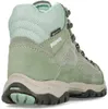 MEINDL Baltimore Lady GTX TÜRKIS TÜRKIS 41.5 Produktbild-Vorschau 3