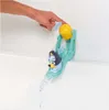 TOMY Blueys Wasserrutsche Anteprima dell’immagine prodotto 5