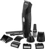Wahl 9685-016/048 Groomsman Konturenschneider, 80 min Produktbild-Vorschau 4