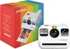 POLAROID Kamera Go Gen. 2 Weiß Produktbild-Vorschau 3