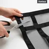 Netsa | Magnetyczna siatka przeciw owadom 80/90/100 × Podgląd zdjęcia produktu 2