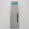 SHIMANO CN-HG93 Alfine Schaltungskette, 114 Glieder, Produktbild-Vorschau 19