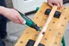 Vonroc Mini Multifunktionswerkzeug 8 V - Rotierend - Produktbild-Vorschau 6