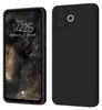Hülle für Xiaomi Redmi 13 Case Cover Bumper Smartphone Produktbild-Vorschau 1
