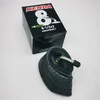 Kenda Schlauch 8 Zoll 45°/70°AV abgewinkelt 8 1/2 x 2.0 | Produktbild-Vorschau 2