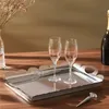 Alessi Mami-XL Sektglas 4er Set SG119/9S4 Produktbild-Vorschau 7