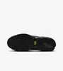 Nike Air Max Plus Premium Paris - EU 44 Produktbild-Vorschau 5