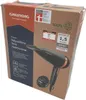 Grundig HD 8080 Produktbild-Vorschau 11