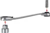 KS Tools 918.3050, Steckschlüssel-Satz, 31 Kopf/Köpfe, Produktbild-Vorschau 3