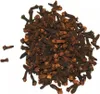 Miraherba -  Nelken ganz - 50g Produktbild-Vorschau 2