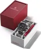 Victorinox - 242011 - Armbanduhr - Herren - Quarz - Produktbild-Vorschau 9