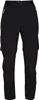 Regatta Xert Stretch Zip Off Trousers III Outdoorhose in Produktbild-Vorschau 10
