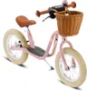 Puky Laufrad LR XL Classic, Stadtrad, Kinder, Unisex, Produktbild-Vorschau 1