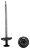Onduline Spezialschrauben 3,9 x 60 mm, für Bitumen, 100 Produktbild-Vorschau 2