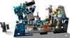 Lego 21246 - Minecraft Hlboká temná bitka Náhľad obrázku produktu 9
