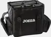 Joma Medical Bag, Schwarz, S Náhľad obrázku produktu 4