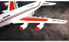 WOOPIE – Diaľkovo ovládané lietadlo spoločnosti Airline Náhľad obrázku produktu 10