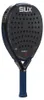 Siux Diablo Pro 2026 Night Blue Náhled obrázku produktu 2